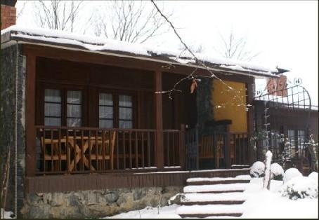 Dolunay Fanizan Hotel Fatsa Номер фото