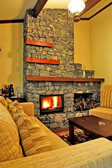 Dolunay Fanizan Hotel Fatsa Номер фото